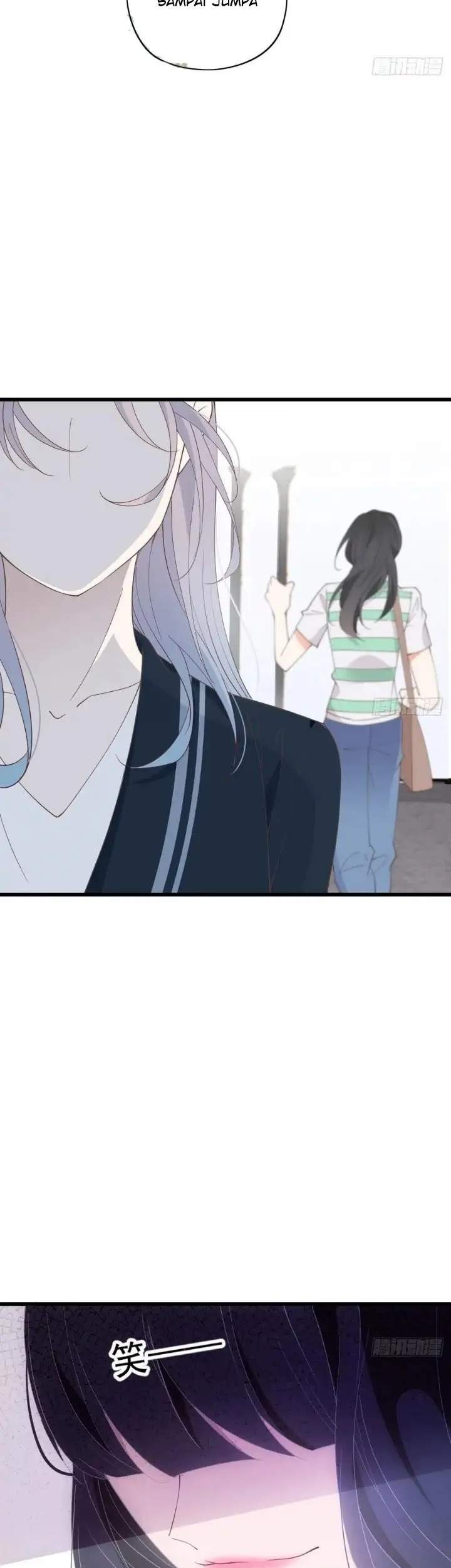 Pregnant Wife, One Plus One Chapter 147 - halaman 29