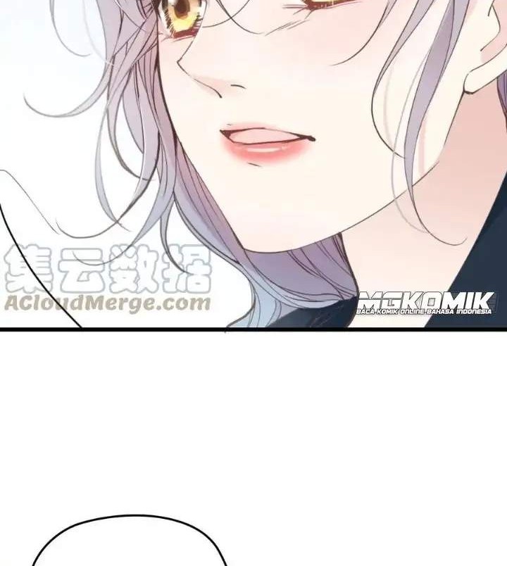 Pregnant Wife, One Plus One Chapter 147 - halaman 32