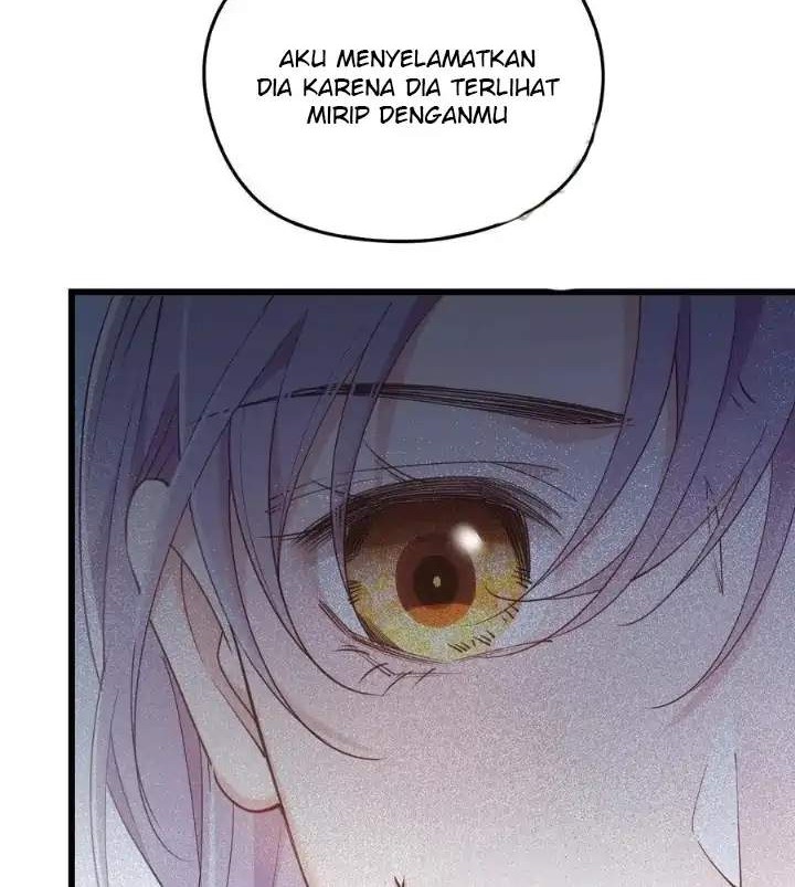 Pregnant Wife, One Plus One Chapter 147 - halaman 34