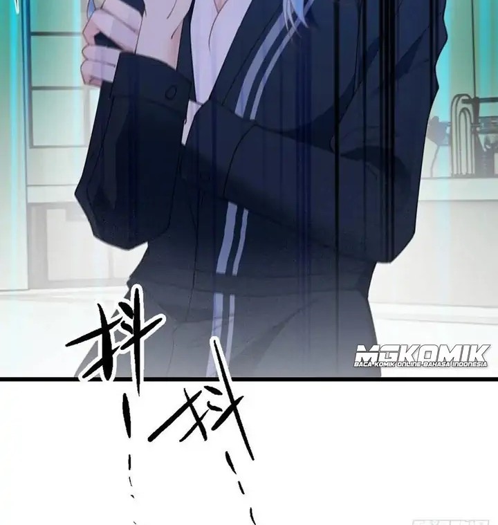 Pregnant Wife, One Plus One Chapter 148 - halaman 14