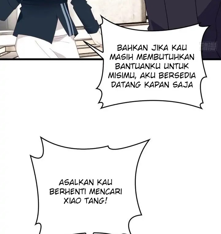 Pregnant Wife, One Plus One Chapter 148 - halaman 16