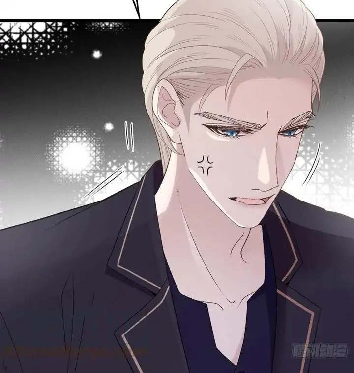 Pregnant Wife, One Plus One Chapter 148 - halaman 18