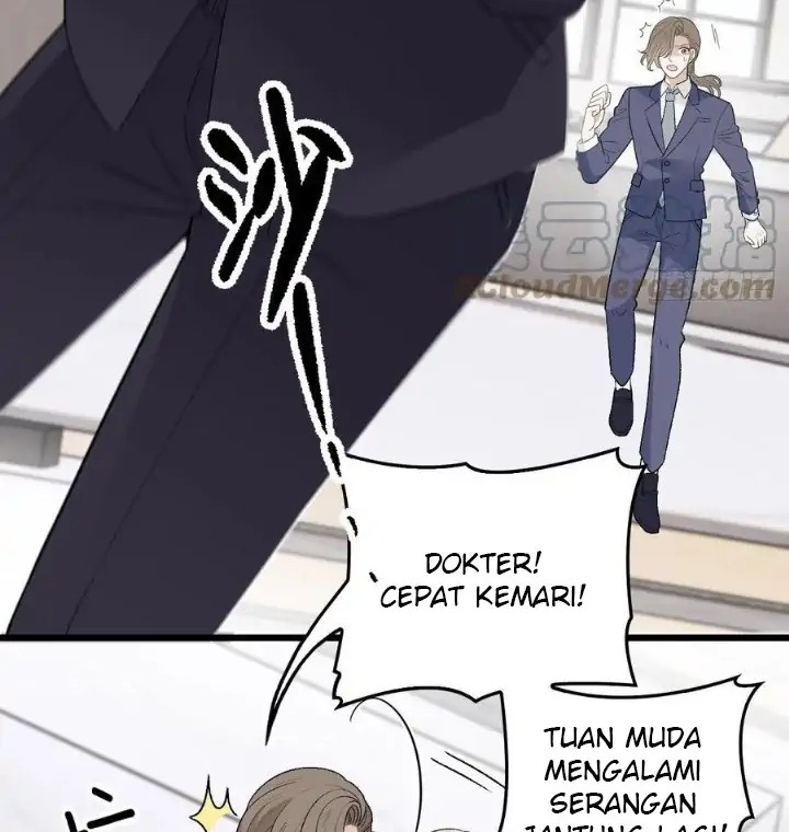 Pregnant Wife, One Plus One Chapter 148 - halaman 24