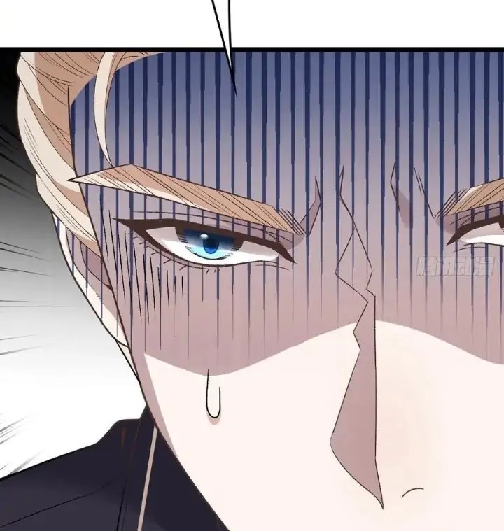 Pregnant Wife, One Plus One Chapter 148 - halaman 26