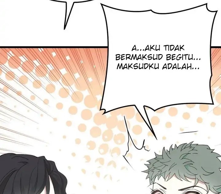Pregnant Wife, One Plus One Chapter 149 - halaman 18
