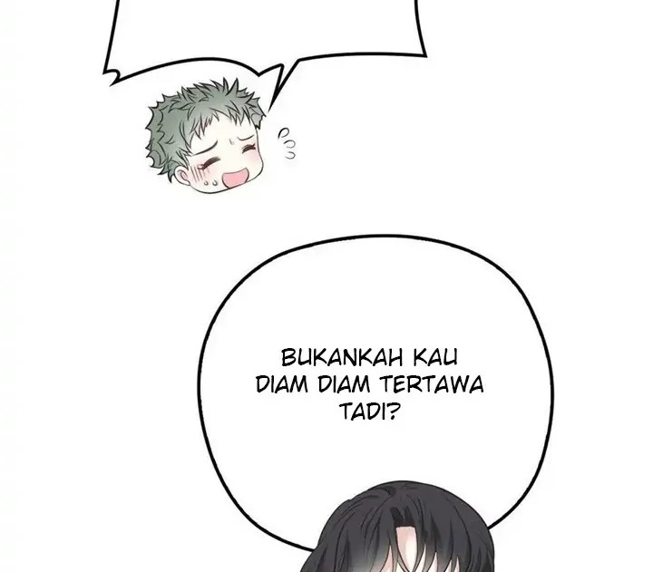 Pregnant Wife, One Plus One Chapter 149 - halaman 20