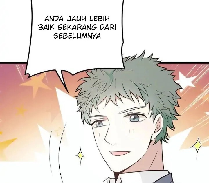 Pregnant Wife, One Plus One Chapter 149 - halaman 22