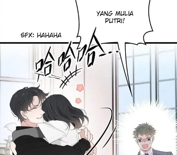 Pregnant Wife, One Plus One Chapter 149 - halaman 24