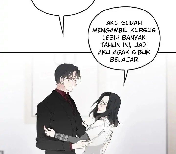 Pregnant Wife, One Plus One Chapter 149 - halaman 26