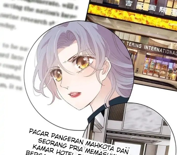 Pregnant Wife, One Plus One Chapter 149 - halaman 32