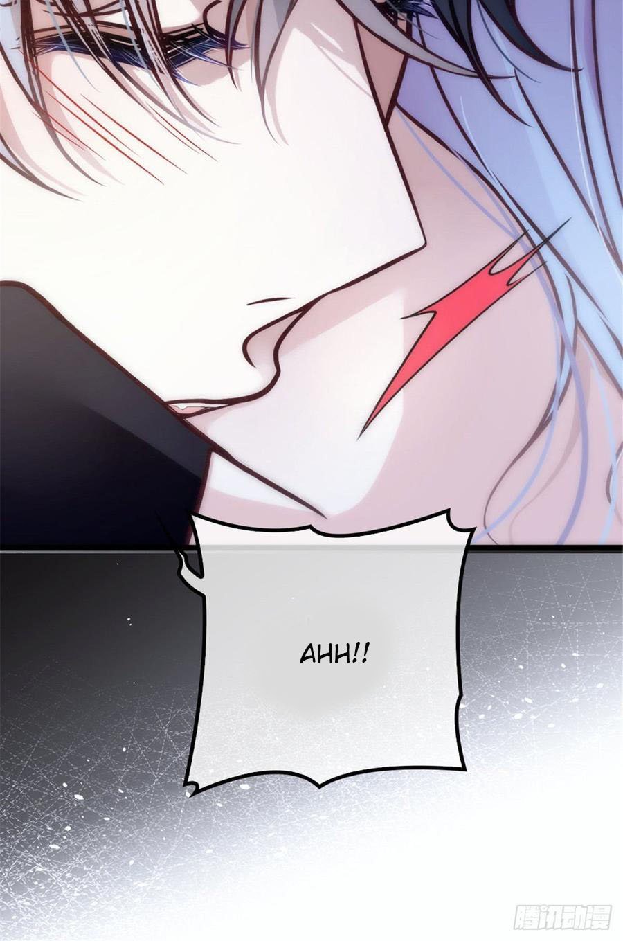 Pregnant Wife, One Plus One Chapter 15 - halaman 13