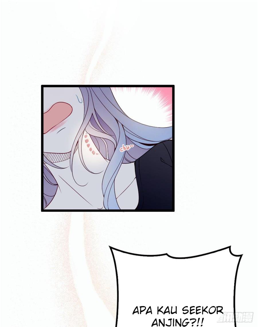 Pregnant Wife, One Plus One Chapter 15 - halaman 14