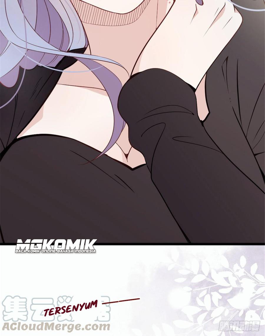 Pregnant Wife, One Plus One Chapter 15 - halaman 16