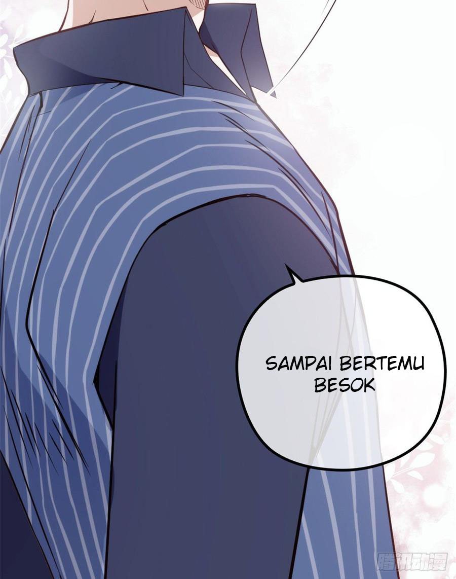 Pregnant Wife, One Plus One Chapter 15 - halaman 18