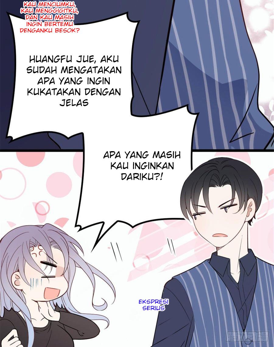 Pregnant Wife, One Plus One Chapter 15 - halaman 19