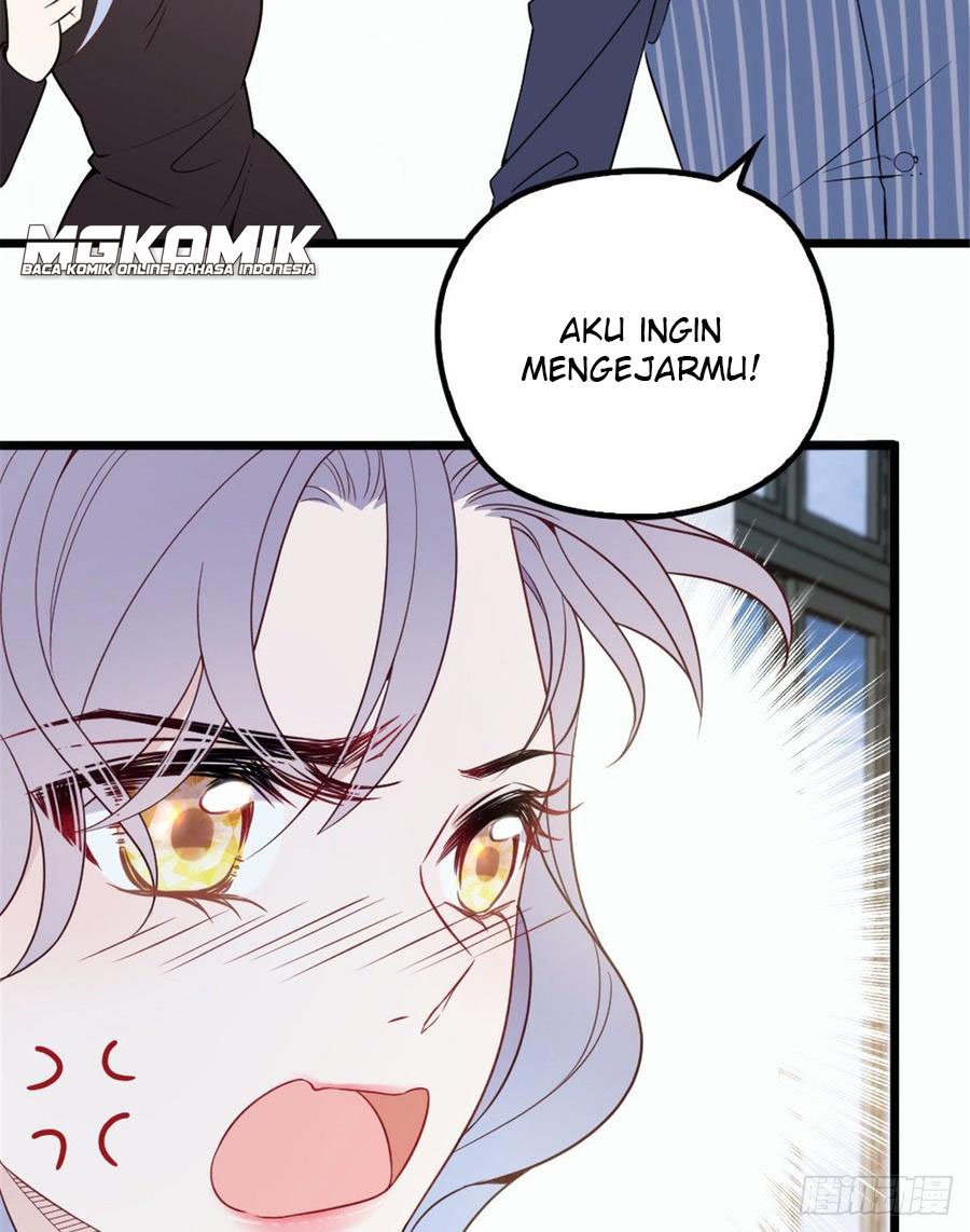 Pregnant Wife, One Plus One Chapter 15 - halaman 20