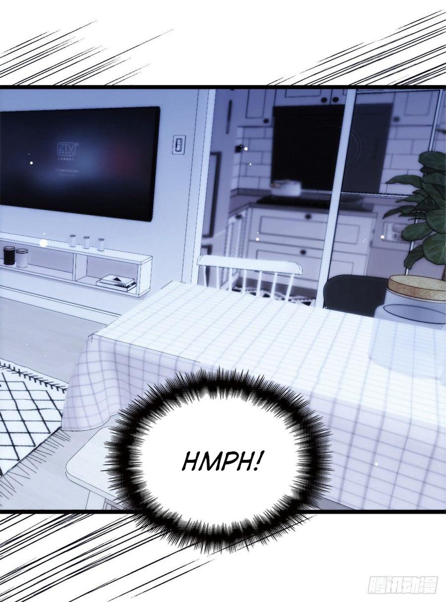 Pregnant Wife, One Plus One Chapter 15 - halaman 25