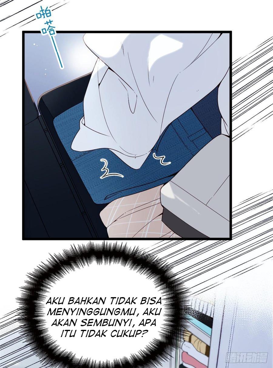 Pregnant Wife, One Plus One Chapter 15 - halaman 26