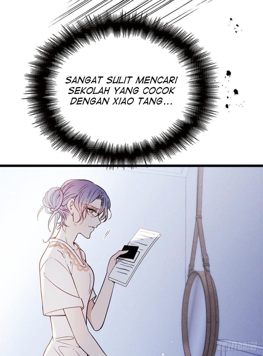 Pregnant Wife, One Plus One Chapter 15 - halaman 29