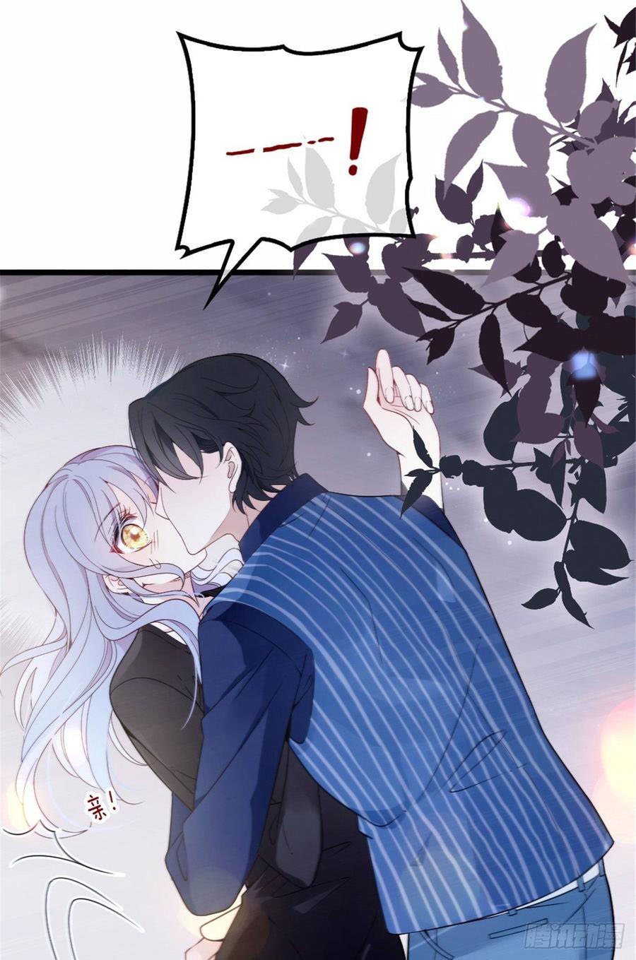 Pregnant Wife, One Plus One Chapter 15 - halaman 3