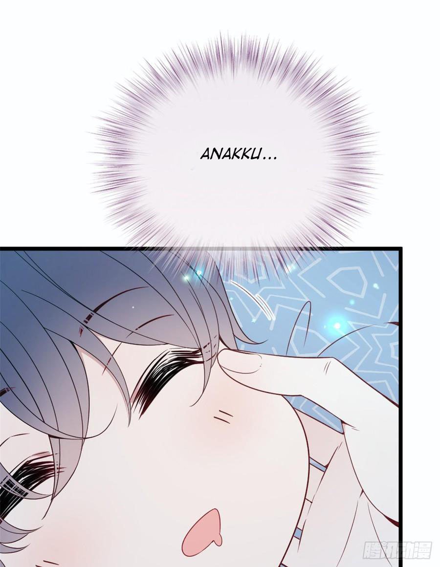Pregnant Wife, One Plus One Chapter 15 - halaman 36