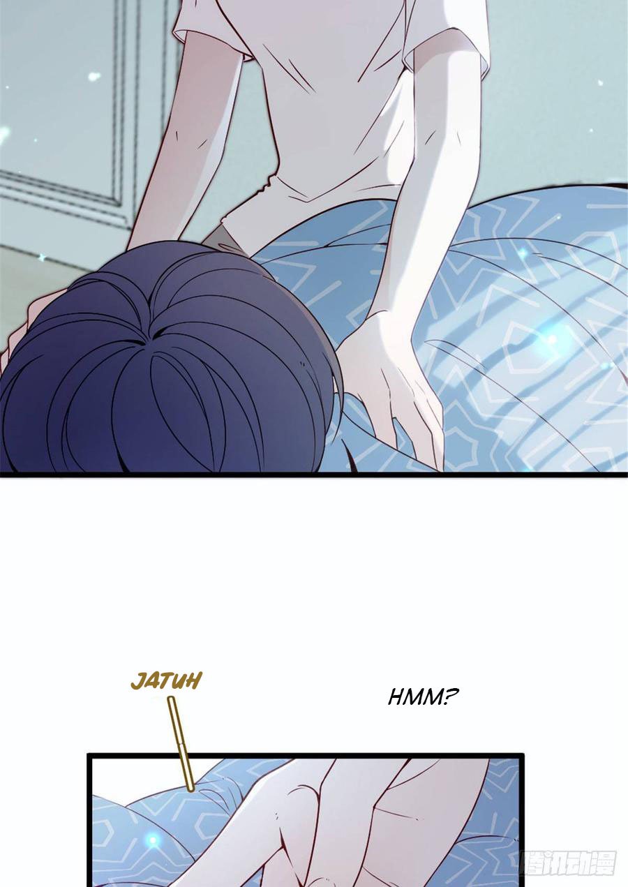 Pregnant Wife, One Plus One Chapter 15 - halaman 38