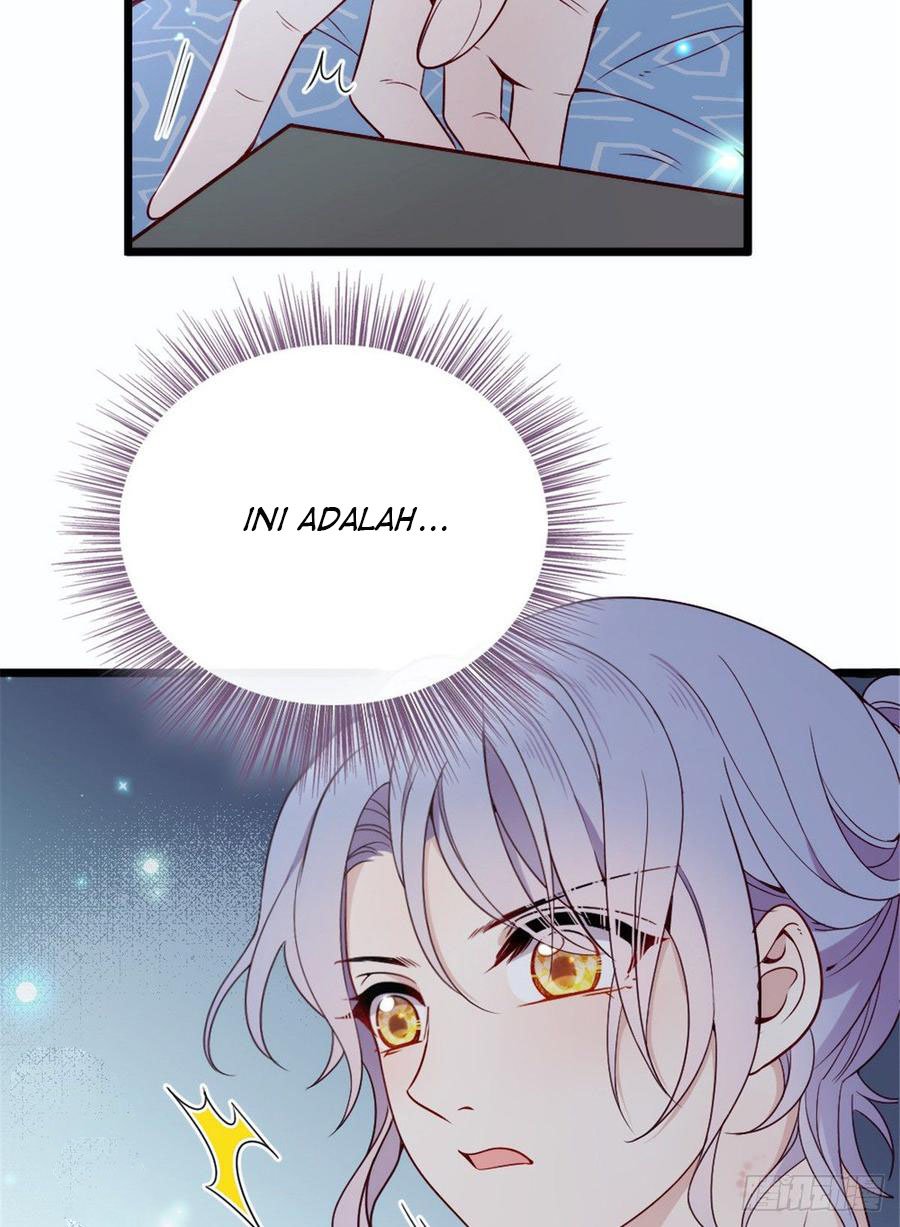 Pregnant Wife, One Plus One Chapter 15 - halaman 39