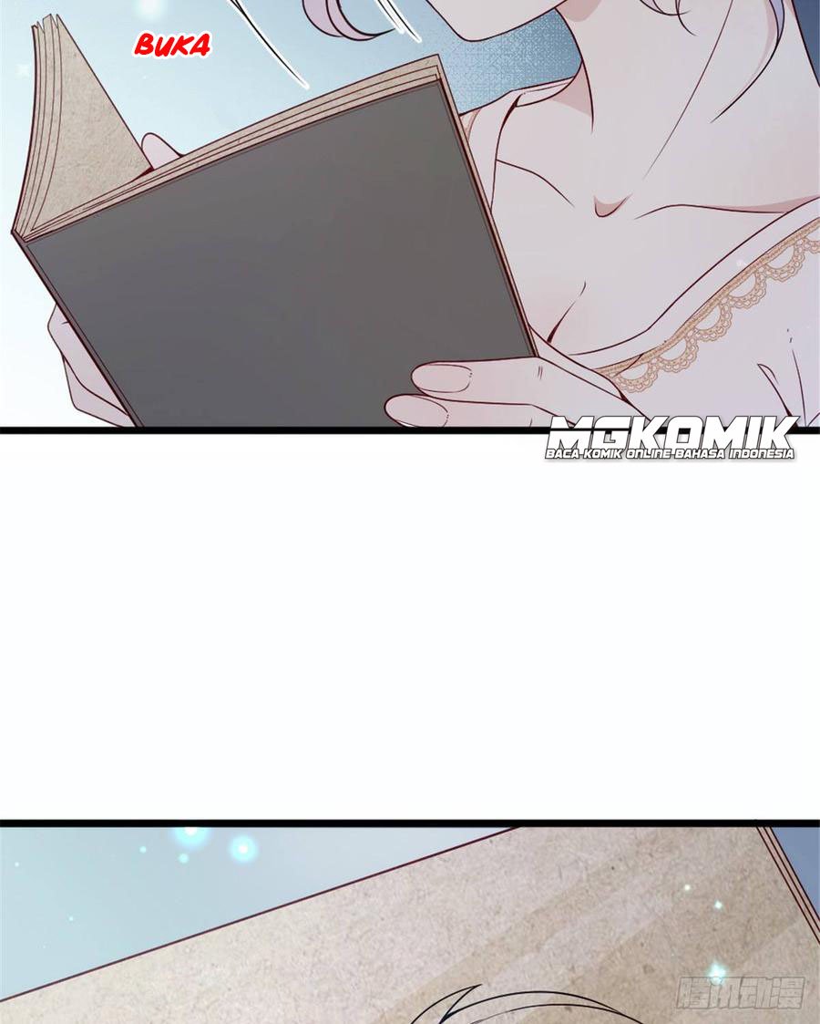 Pregnant Wife, One Plus One Chapter 15 - halaman 40