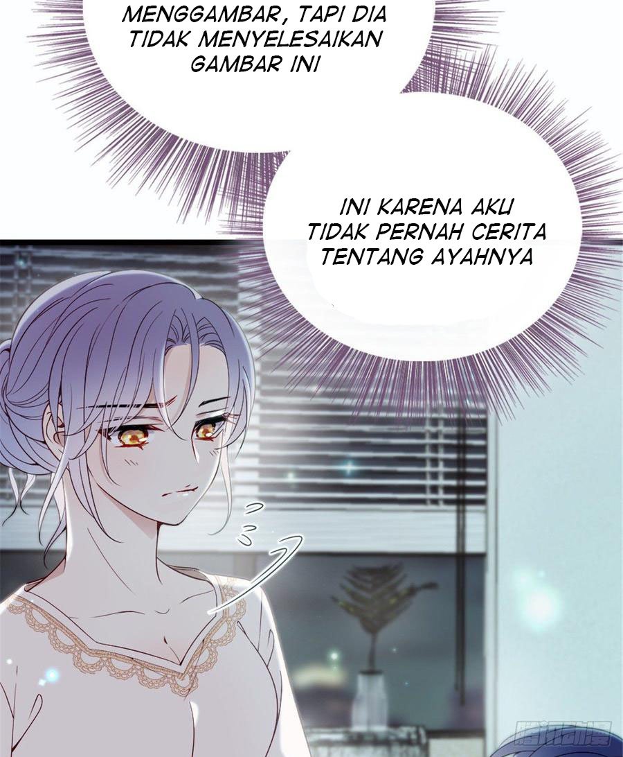 Pregnant Wife, One Plus One Chapter 15 - halaman 42