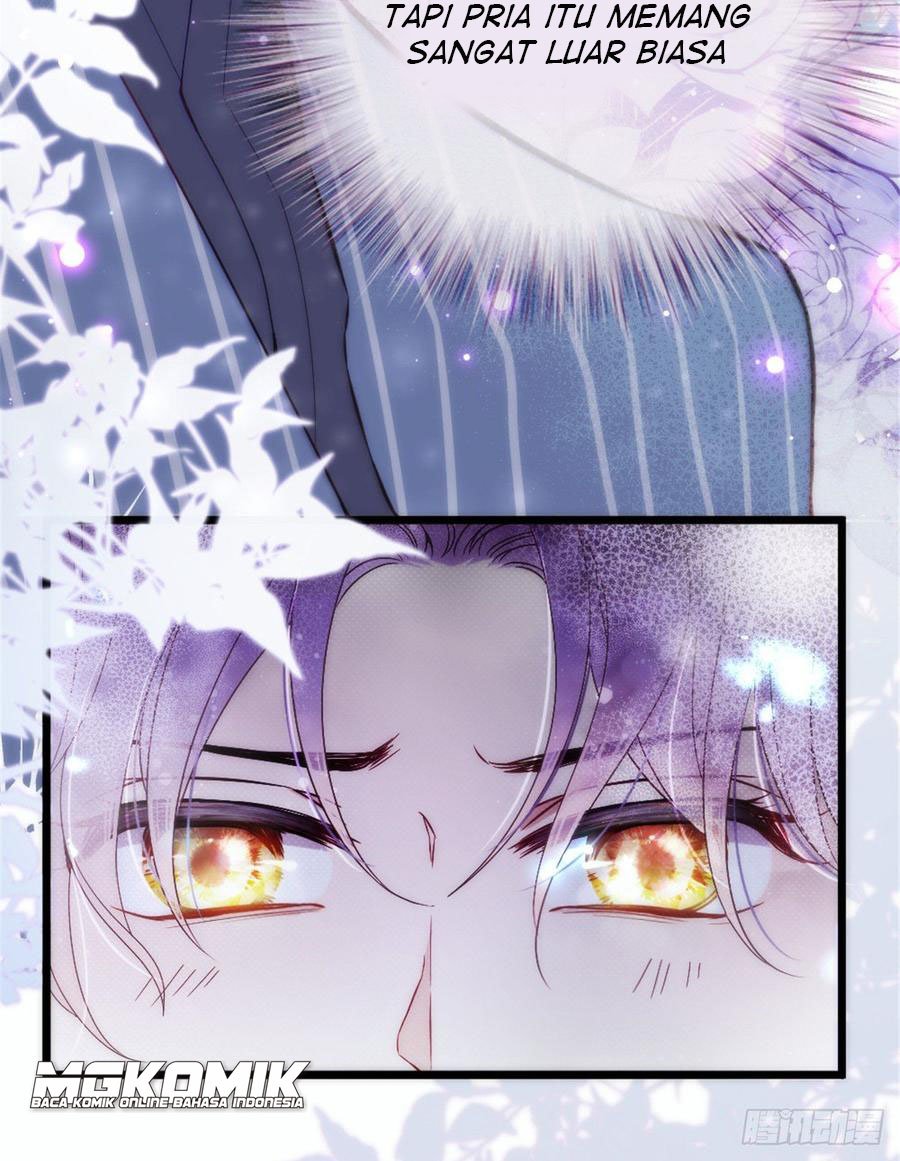 Pregnant Wife, One Plus One Chapter 15 - halaman 45