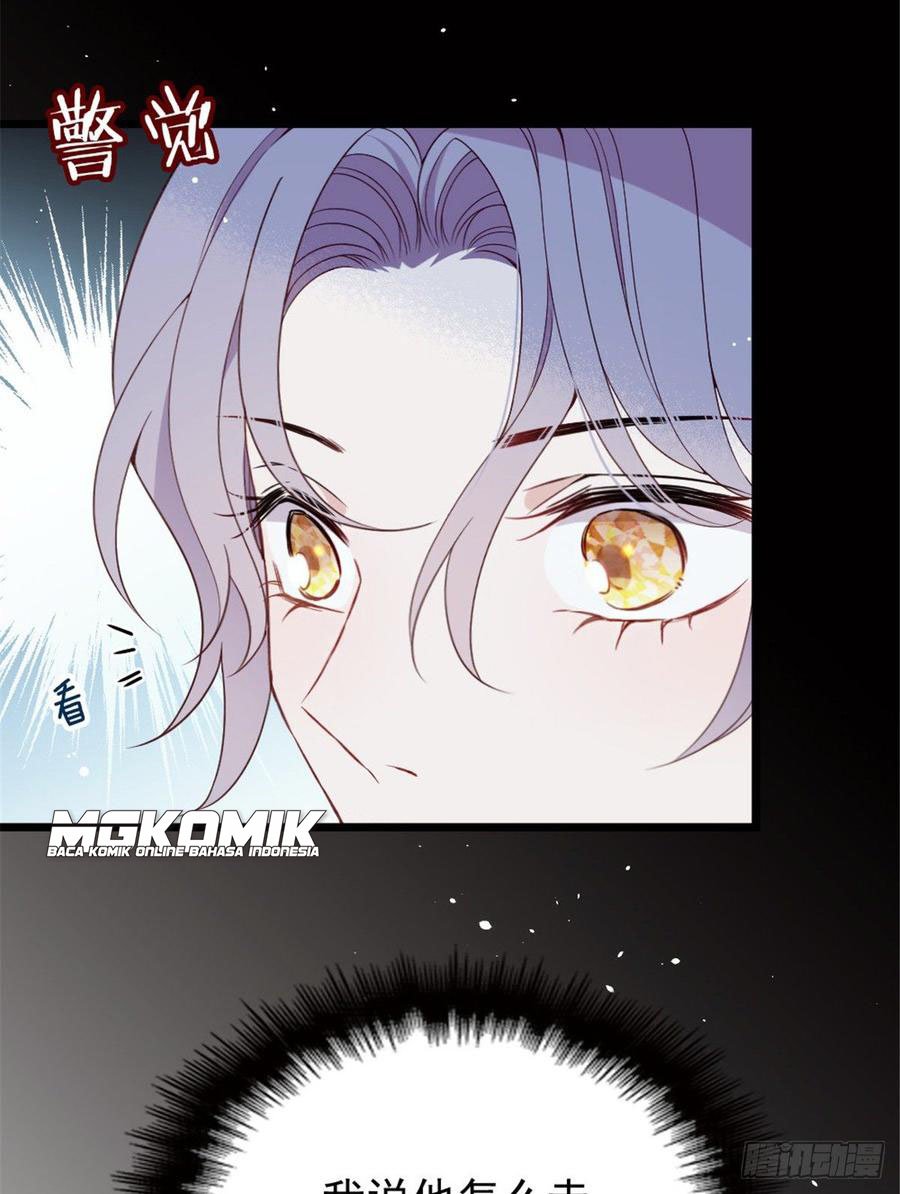 Pregnant Wife, One Plus One Chapter 15 - halaman 48