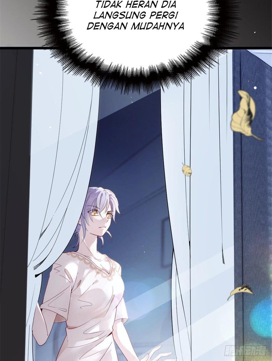 Pregnant Wife, One Plus One Chapter 15 - halaman 49