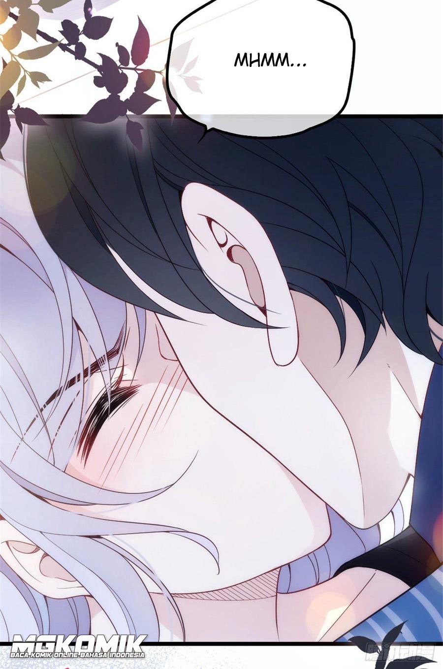 Pregnant Wife, One Plus One Chapter 15 - halaman 5