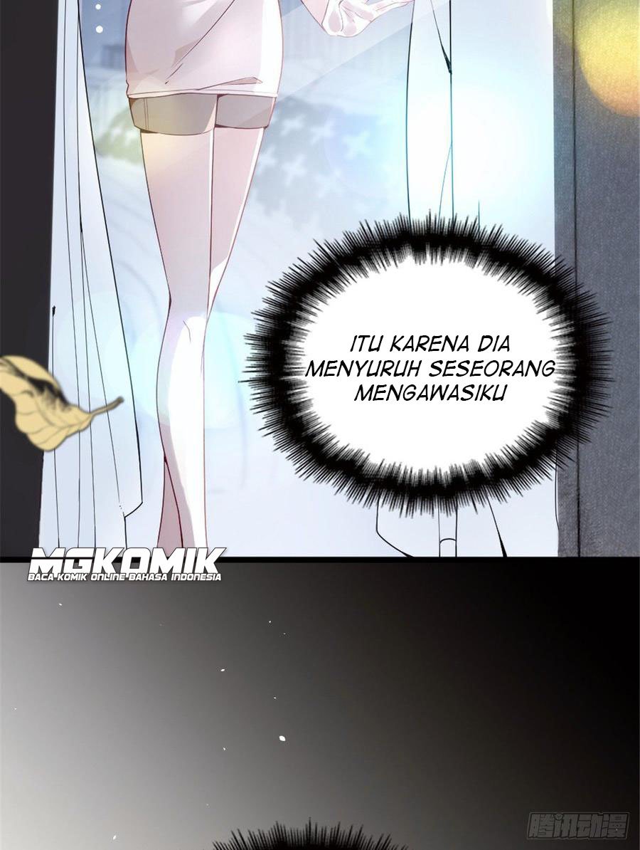 Pregnant Wife, One Plus One Chapter 15 - halaman 50