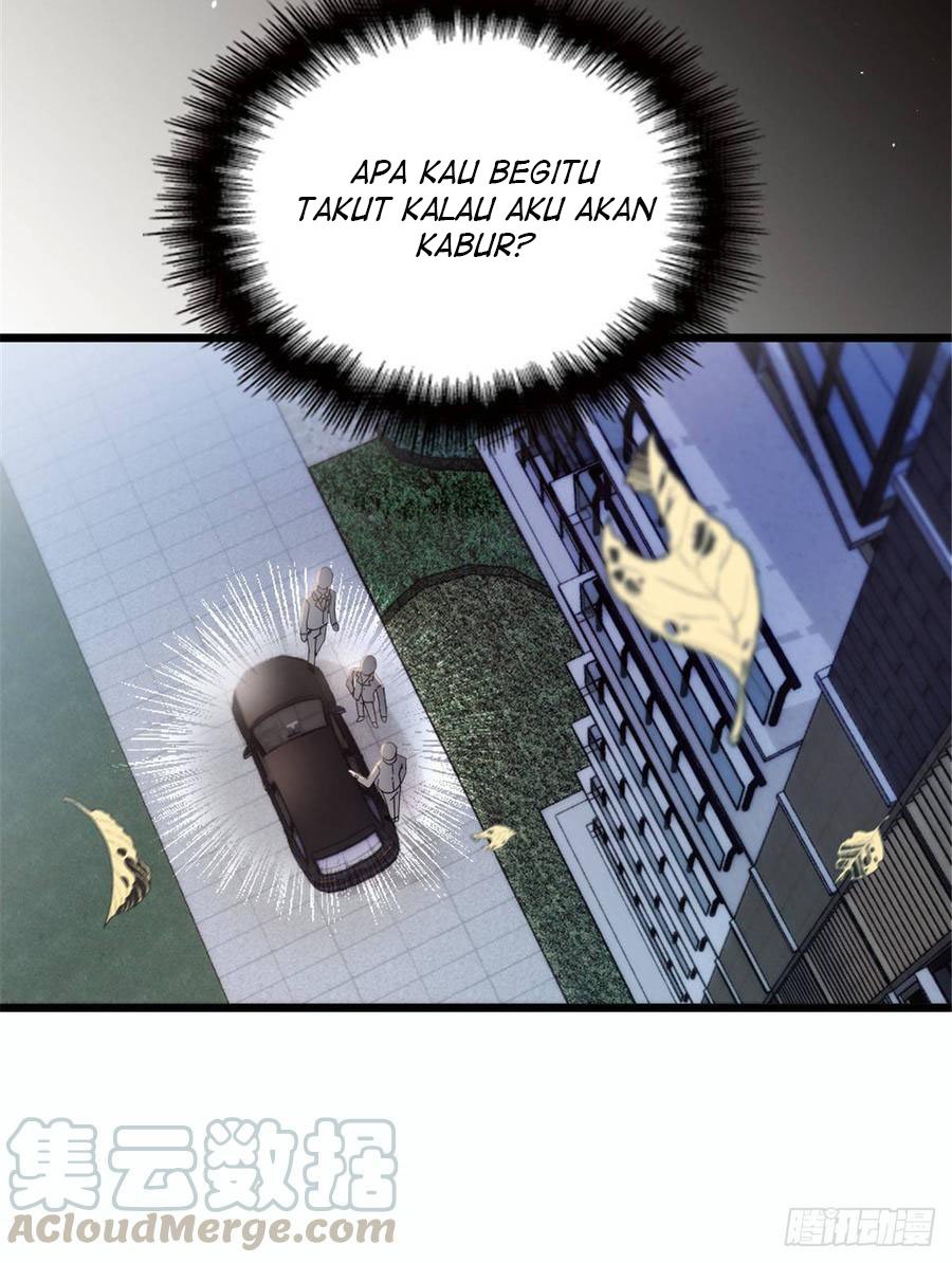 Pregnant Wife, One Plus One Chapter 15 - halaman 51