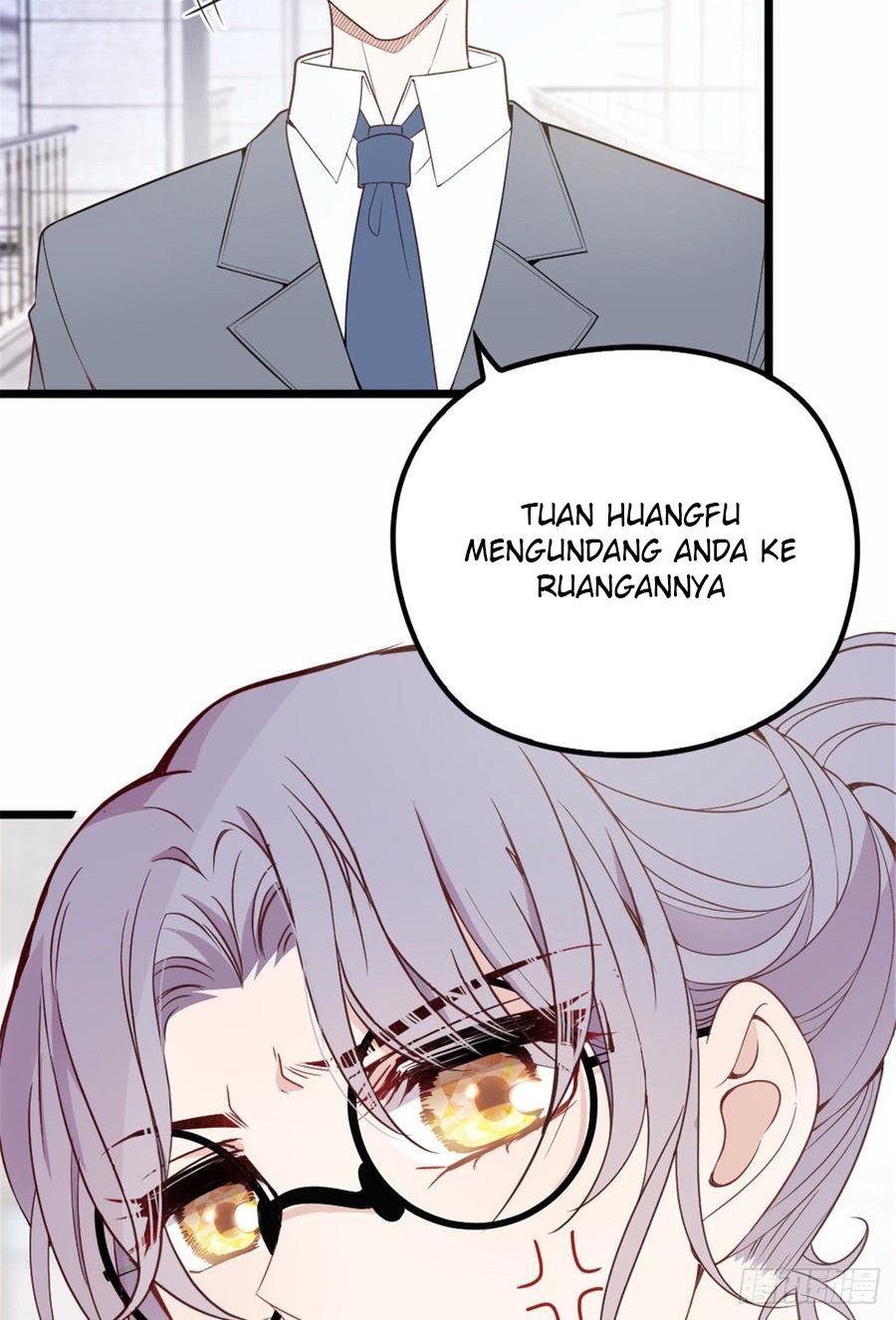 Pregnant Wife, One Plus One Chapter 15 - halaman 53
