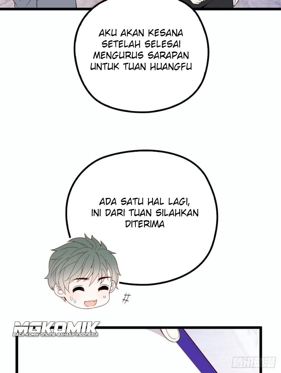 Pregnant Wife, One Plus One Chapter 15 - halaman 56