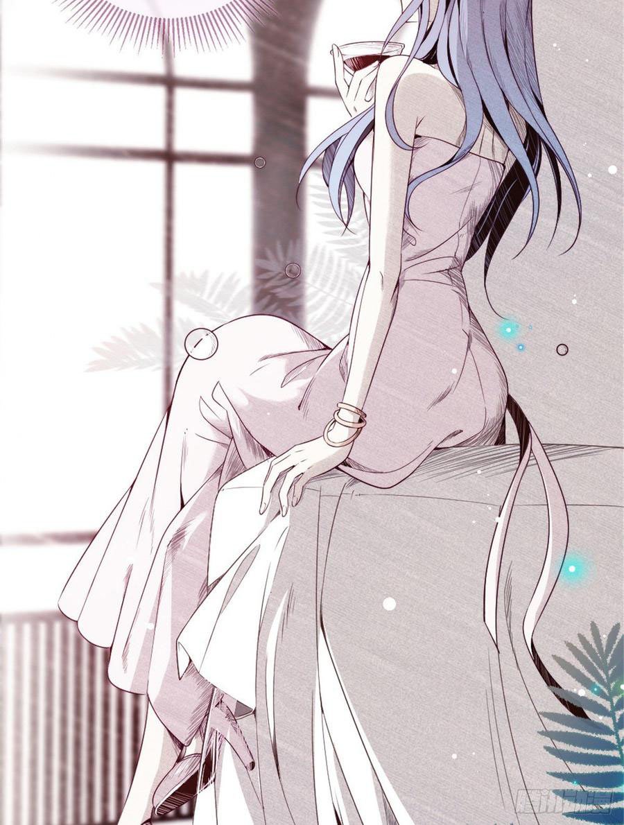 Pregnant Wife, One Plus One Chapter 15 - halaman 59