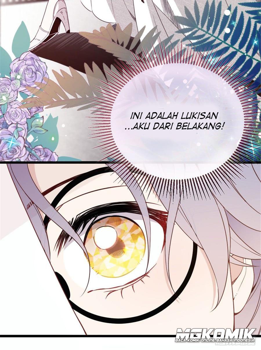 Pregnant Wife, One Plus One Chapter 15 - halaman 60