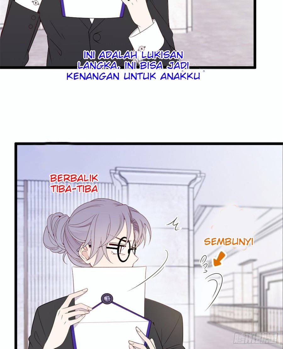 Pregnant Wife, One Plus One Chapter 15 - halaman 62