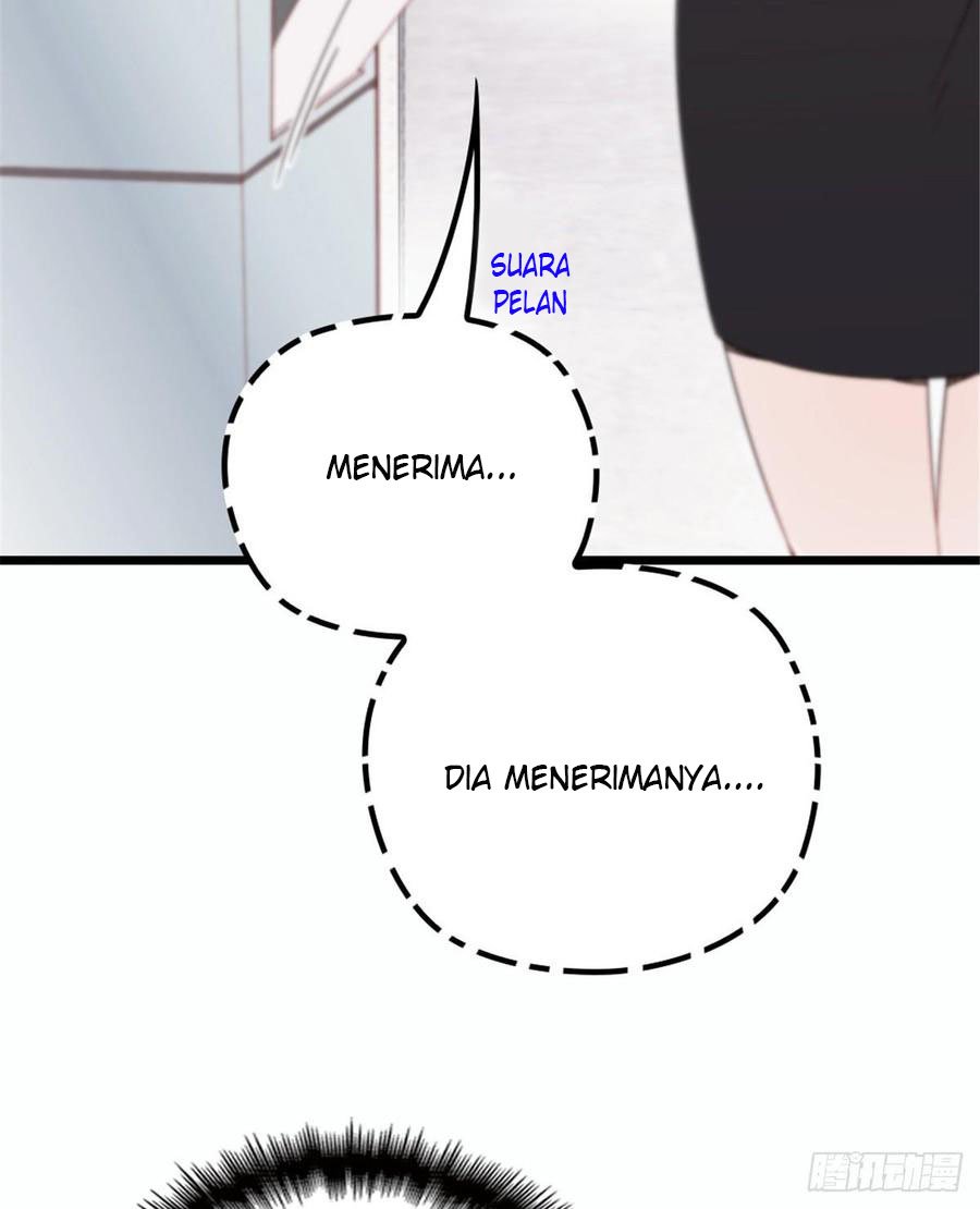 Pregnant Wife, One Plus One Chapter 15 - halaman 66