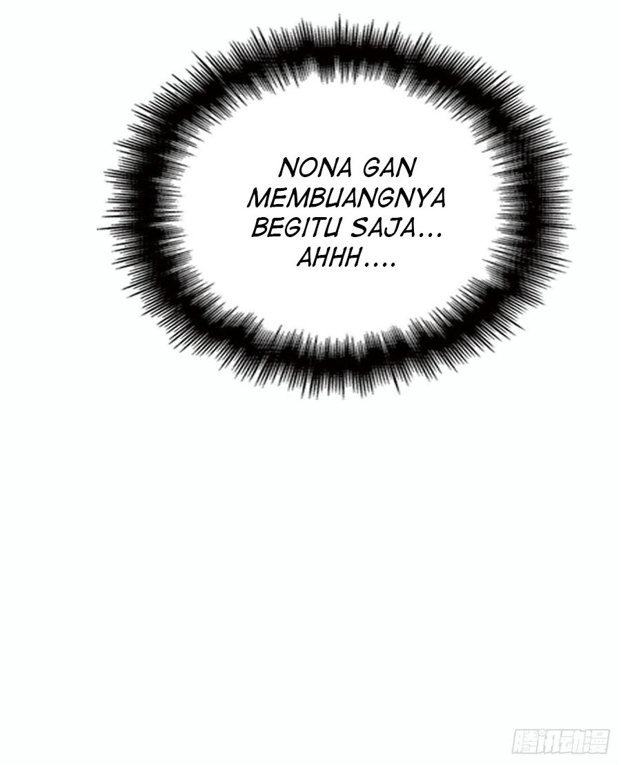 Pregnant Wife, One Plus One Chapter 15 - halaman 68