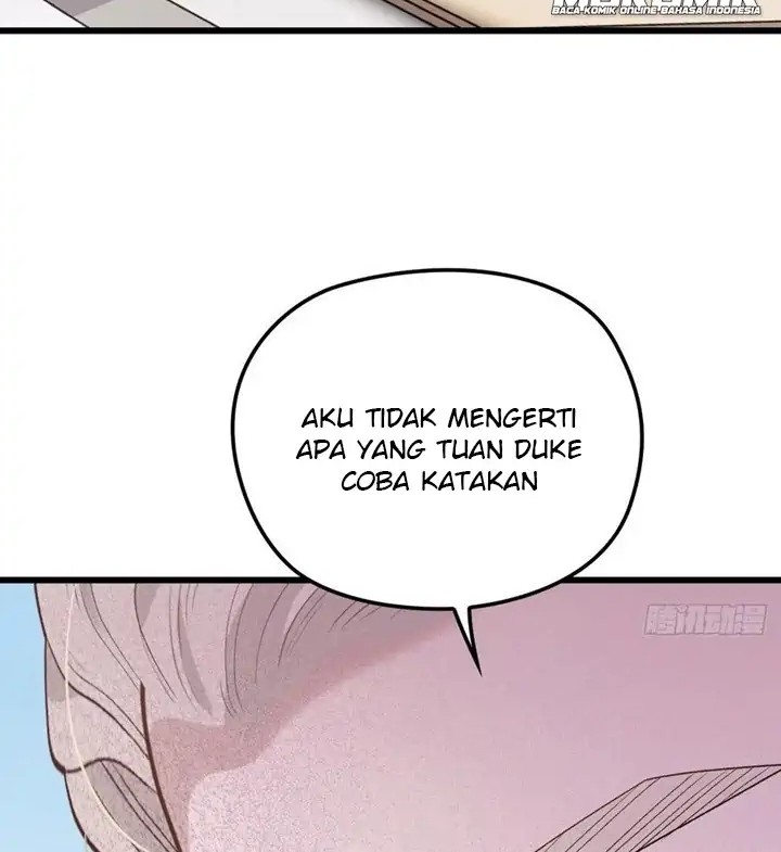 Pregnant Wife, One Plus One Chapter 150 - halaman 14