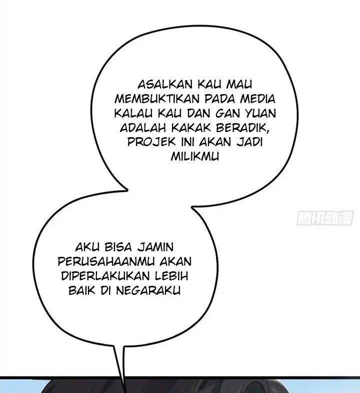 Pregnant Wife, One Plus One Chapter 150 - halaman 16