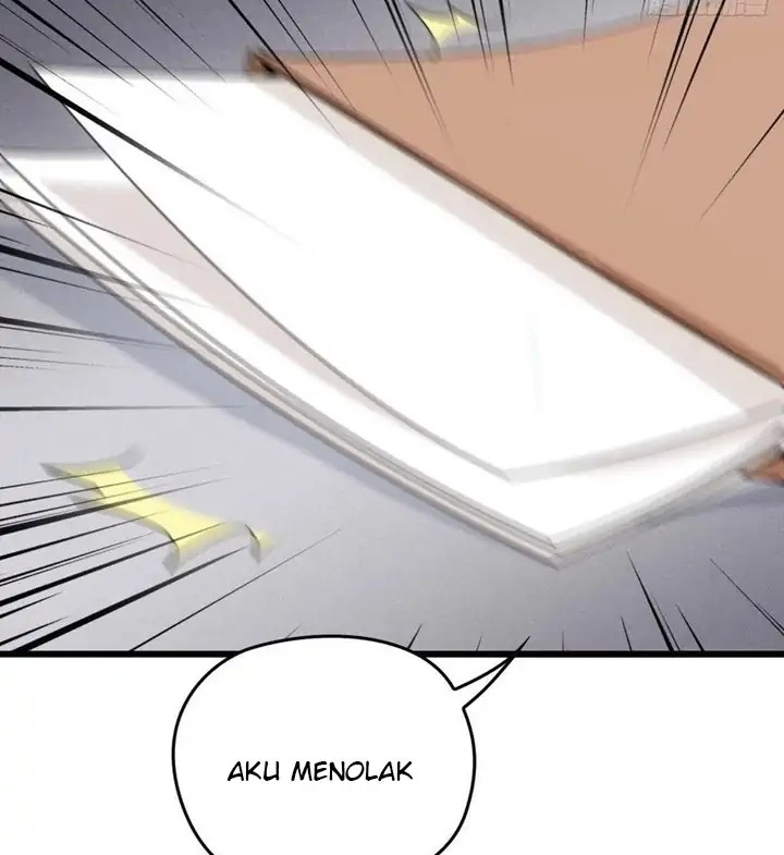 Pregnant Wife, One Plus One Chapter 150 - halaman 20