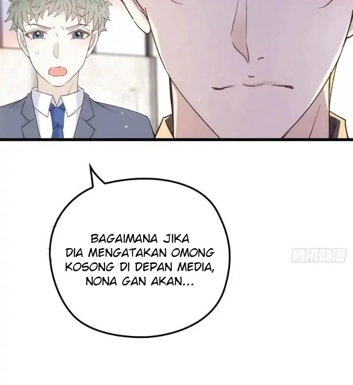 Pregnant Wife, One Plus One Chapter 150 - halaman 24