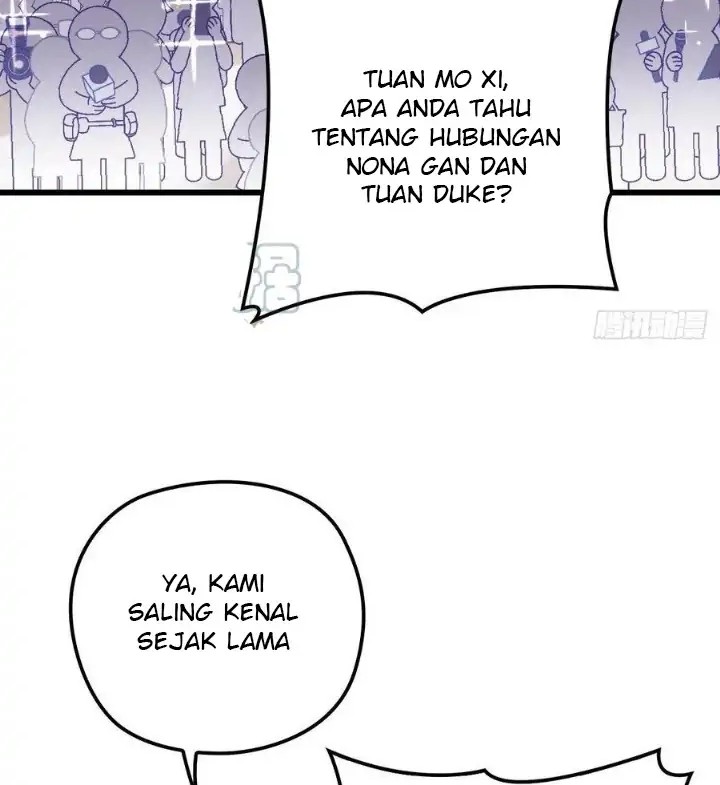 Pregnant Wife, One Plus One Chapter 150 - halaman 26