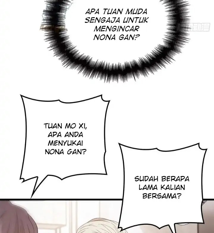 Pregnant Wife, One Plus One Chapter 150 - halaman 28