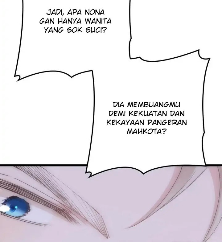 Pregnant Wife, One Plus One Chapter 150 - halaman 30