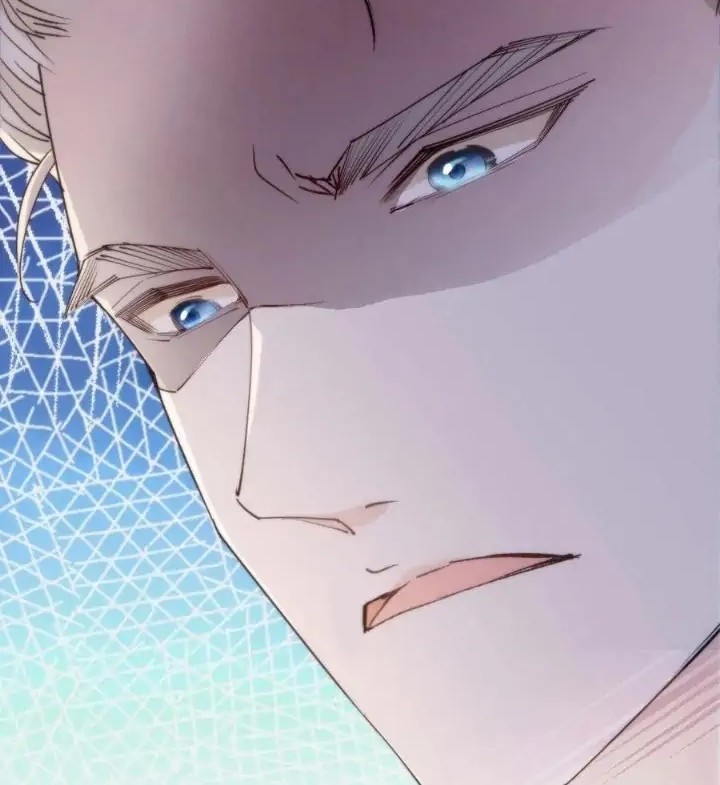 Pregnant Wife, One Plus One Chapter 150 - halaman 32